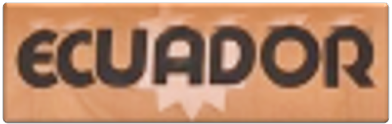ECUADOR
