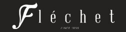 flechet