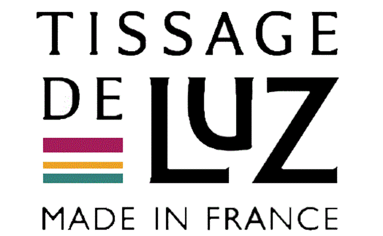 TISSAGE DE LUZ